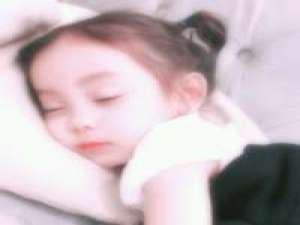 愿你走过半生，仍有颗少女心? 爱你才会和你一起拼搏