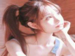 网络流传段佳话，得民谣者得天下 别对我多情，哥本无情