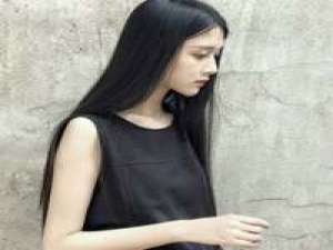 “日子和我都有点难过” 解脫了，卜理卜睬，該