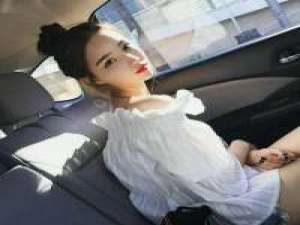 开心就好 你不再是我的谁，我也