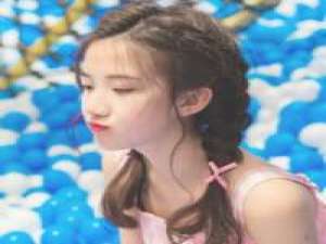 就让这份安好,陪在你