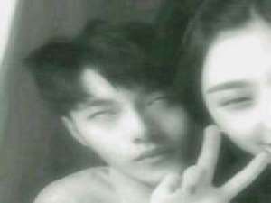 我来找图你来欣赏 食物有很强大的治愈力