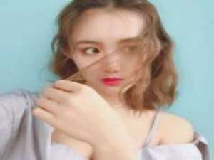 别为不值得的人，留下