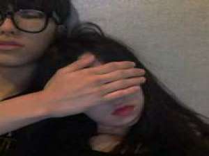 九十九步都是爱，最后一步是未来