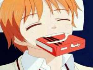 你别来我身旁了 我现在是个大魔王了. 原谅别人，就是善待自