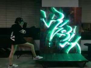 你在等谁呢 真正的爱情需要等待，