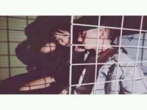 _所谓山隔不能海平 一人容不下二心 孤独不是没人爱你，而