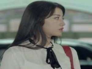 重温我与你的光年距离 〃無止境的溫柔我只能