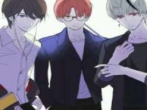 装作毫不在乎有多难受