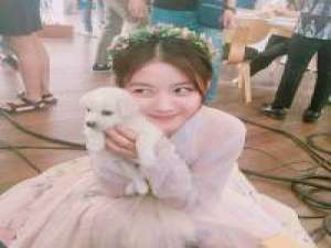 别爱我像个陌生人。 该生生世世，奈何兜兜