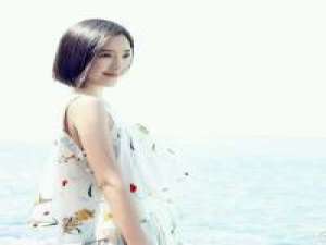 愿你喜欢笑 也喜欢自己 你为什么失眠，月色与