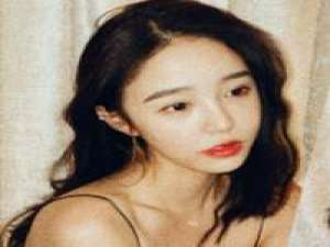 老表午安 是你让我欢喜，也是你