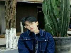 自杀的人是想通了还是