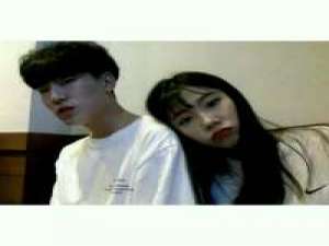 很喜欢他们? 觅不到的安全感。 你