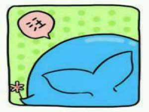 另类 嗯所有人拥向你我就想