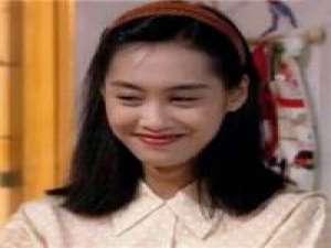 如果可以万水千山你愿意陪我一起看吗 你若离去，巴掌扇去。