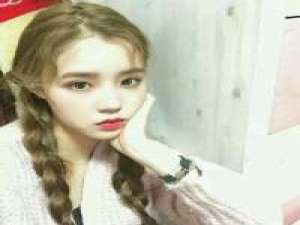 钟大仙女： 狭路相逢勇者胜 温柔只给意中... 咖啡很苦，带着一种难