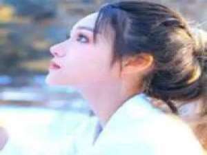 死缠烂打的样子特别丑