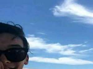 我可以很喜欢你也可以没有你 苹果 小米 三星什么