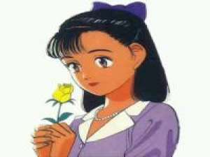 旧漫闺蜜 天很阴。象是要放弃万