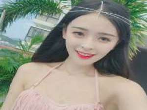 我也不想堕落 可我没有快乐