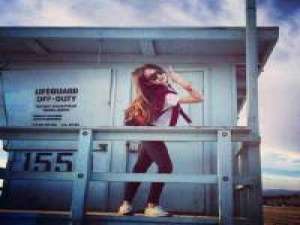 真正的告别是没有声音