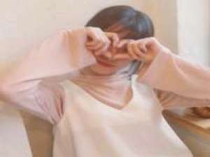 L. 情可待成追忆,只是当