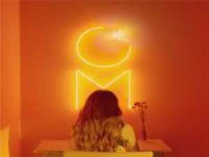 拜托你，喜欢我这件事，请你认真一点吧