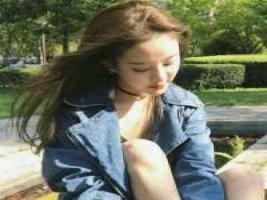 有一种悲哀叫搜不到W