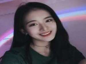 你我山前没相遇，山后