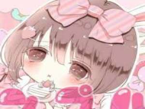 我有个超能力超……超级喜欢你 我认真的时候你别闹，