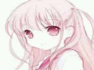 我假装不在乎你，但痛