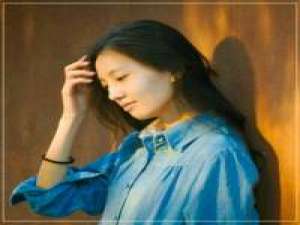 你要接受这世上总有突如其来的失去。洒了... 乐园已不再喧哗 还念