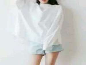 到底欠了你什么，连做