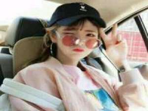 睁开眼我看不到你，闭