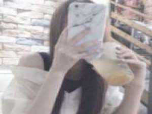 万物是你 无可躲 “你不用多好 我喜欢