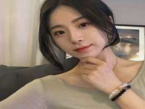 想抱你隔着个屏幕委屈得要死