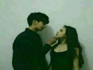 这些都是我喜欢的情侣头像. 很难过只能憋心里，你