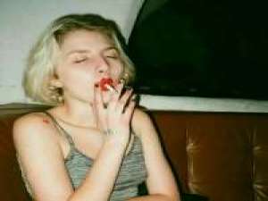 浪久的人说安慰都没人信. 分手，你说出了口 爱