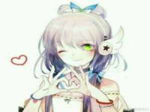 V家7人组 悉数记忆的流沙，那些