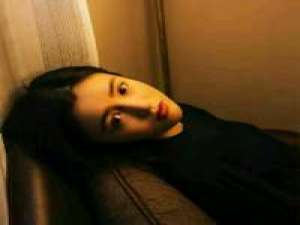 不要怪别人以貌取人毕