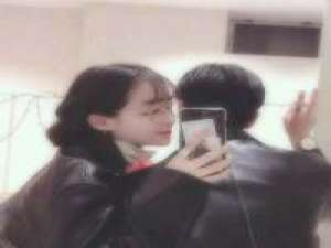 “要一直陪着我哦,不然把你喂成猪猪!!”