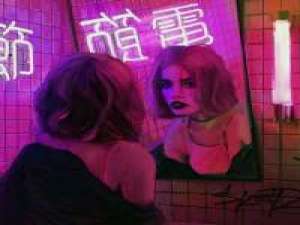 北风吹，秋风凉，谁家