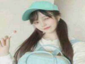 我正在努力尝试一个人