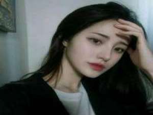 做你的神颠倒众生. 一个人的梦是悲哀的，