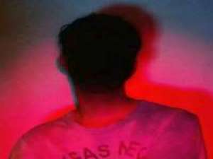 情侣头像来一波 夕阳，慢慢为你斟满忧