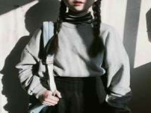 我真的很爱那个和我不可能有未来的你 want to re