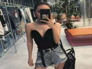 我不在乎浮光掠影的尘