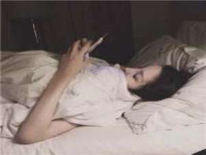 等你穿上西装成为别人