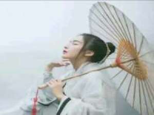 过情关谁敢闯，望明月心悲凉，千古恨轮回尝... 我们就这样维持不咸不